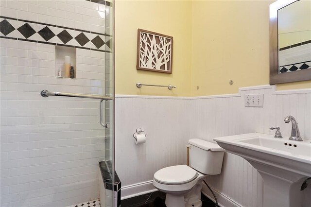 1030 Burgundy St, New Orleans, LA 70116 - photo 20