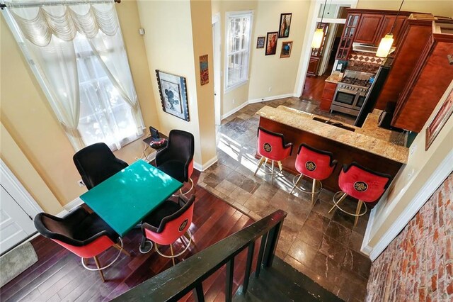 1030 Burgundy St, New Orleans, LA 70116 - photo 21