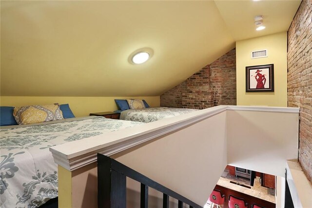 1030 Burgundy St, New Orleans, LA 70116 - photo 22