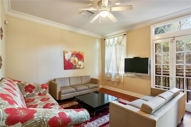 1030 Burgundy St, New Orleans, LA 70116 - photo 23