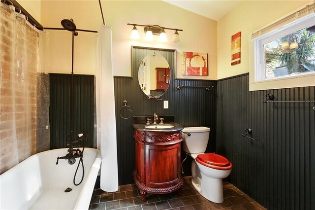 1030 Burgundy St, New Orleans, LA 70116 - photo 24