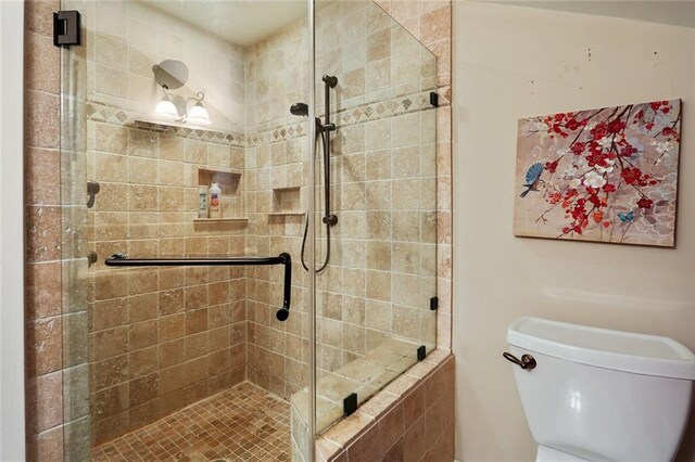 1030 Burgundy St, New Orleans, LA 70116 - photo 25