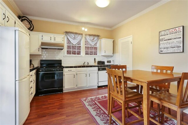 1030 Burgundy St, New Orleans, LA 70116 - photo 26