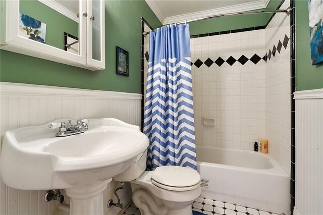1030 Burgundy St, New Orleans, LA 70116 - photo 27