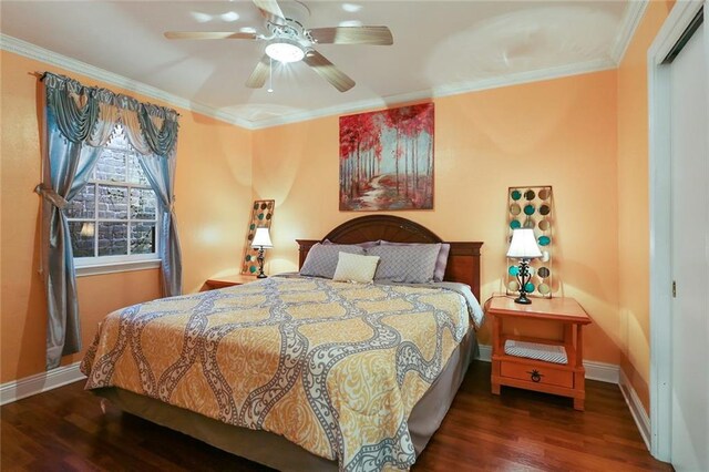1030 Burgundy St, New Orleans, LA 70116 - photo 28
