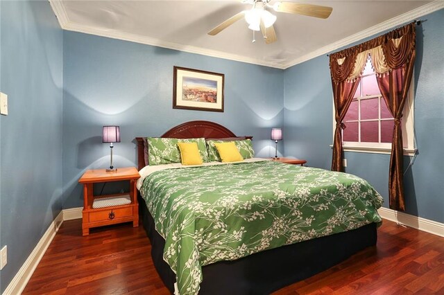 1030 Burgundy St, New Orleans, LA 70116 - photo 29