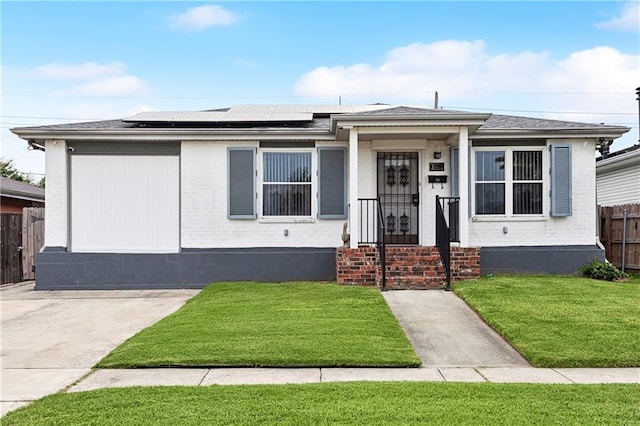 3665 W Louisiana State Dr, Kenner, LA 70065 - photo 1