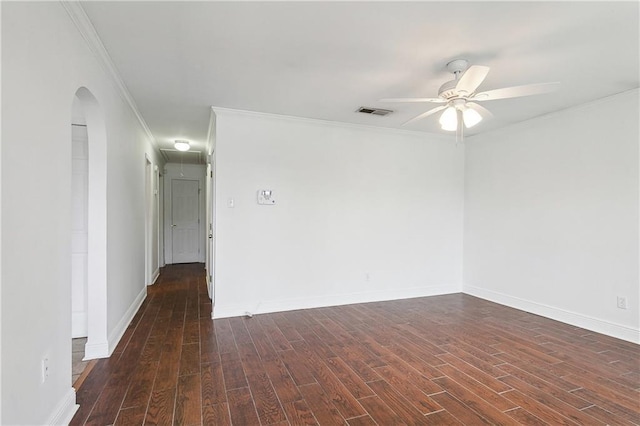 3665 W Louisiana State Dr, Kenner, LA 70065 - photo 3