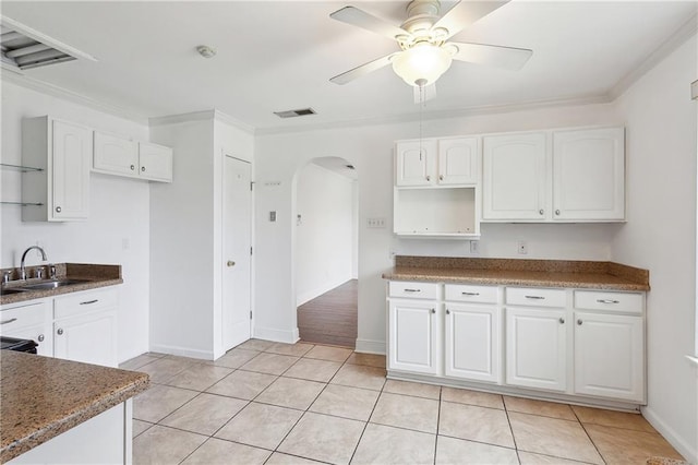 3665 W Louisiana State Dr, Kenner, LA 70065 - photo 4