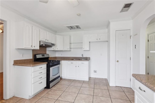 3665 W Louisiana State Dr, Kenner, LA 70065 - photo 5