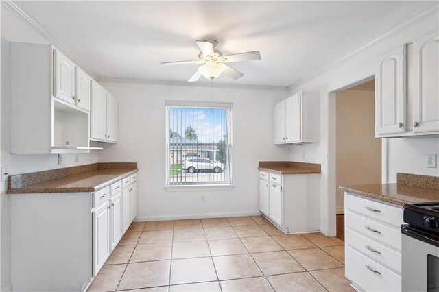 3665 W Louisiana State Dr, Kenner, LA 70065 - photo 6