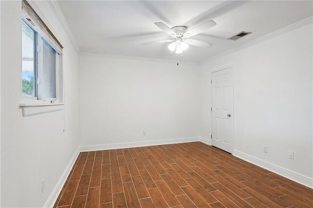 3665 W Louisiana State Dr, Kenner, LA 70065 - photo 7
