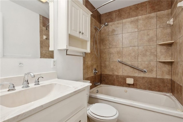 3665 W Louisiana State Dr, Kenner, LA 70065 - photo 8