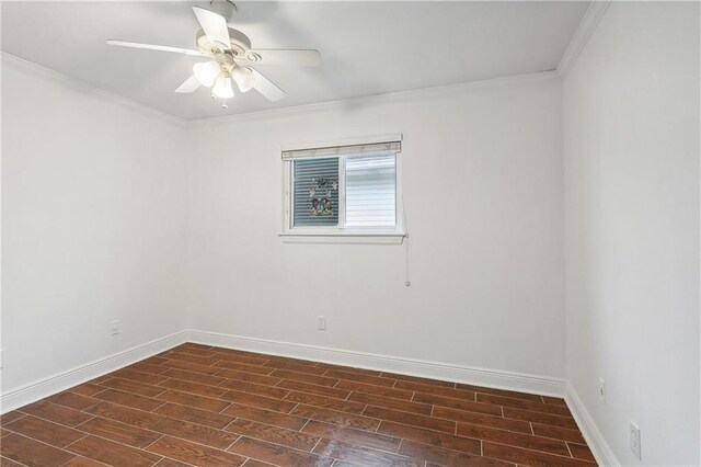 3665 W Louisiana State Dr, Kenner, LA 70065 - photo 9