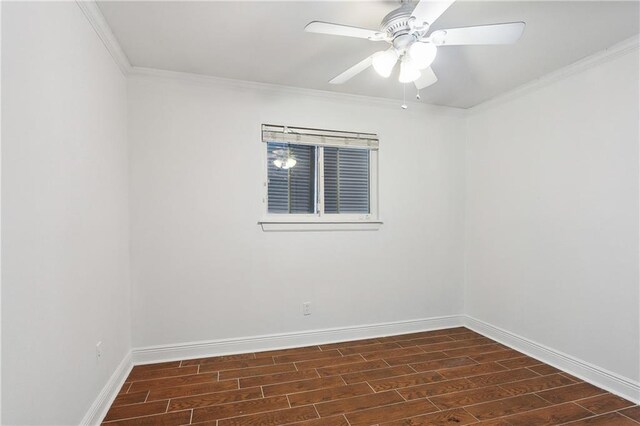 3665 W Louisiana State Dr, Kenner, LA 70065 - photo 10