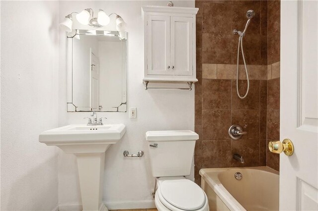 3665 W Louisiana State Dr, Kenner, LA 70065 - photo 11
