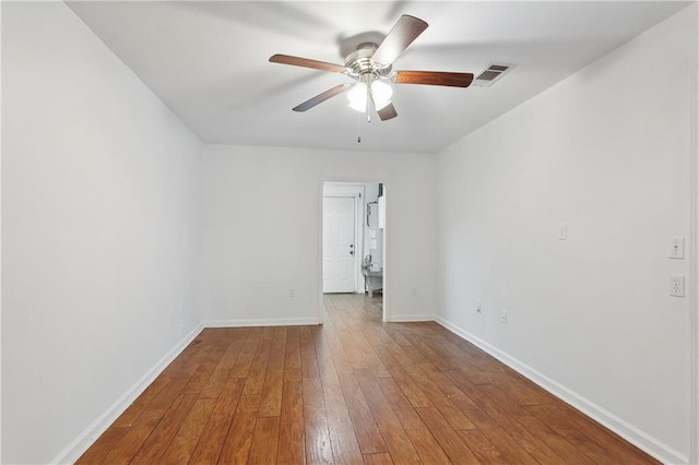 3665 W Louisiana State Dr, Kenner, LA 70065 - photo 12