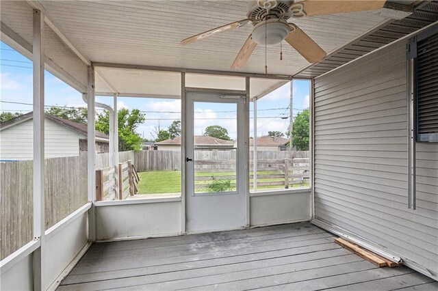 3665 W Louisiana State Dr, Kenner, LA 70065 - photo 13
