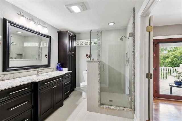 4321 San Remo Rd, New Orleans, LA 70129 - photo 14
