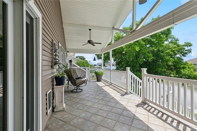 4321 San Remo Rd, New Orleans, LA 70129 - photo 18