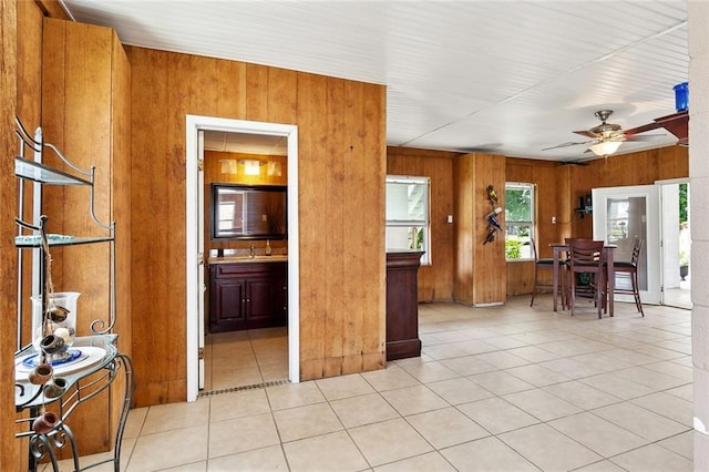 4321 San Remo Rd, New Orleans, LA 70129 - photo 24