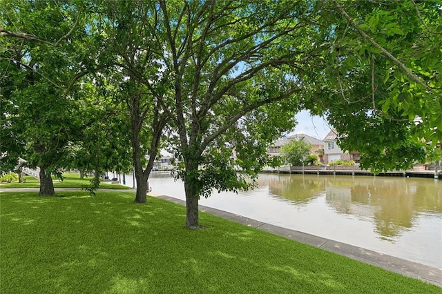 4321 San Remo Rd, New Orleans, LA 70129 - photo 37