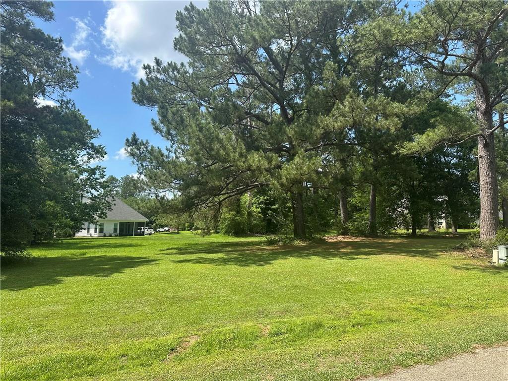 Northwoods Dr, Abita Springs, LA 70420 - photo 1