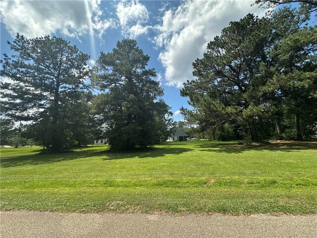 Northwoods Dr, Abita Springs, LA 70420 - photo 3