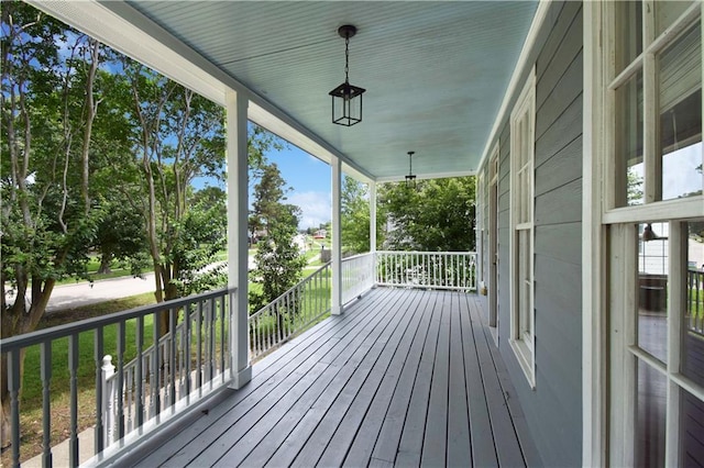 105 Norton Ave, Arabi, LA 70032 - photo 2