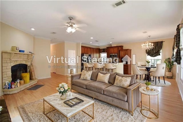 105 Norton Ave, Arabi, LA 70032 - photo 6
