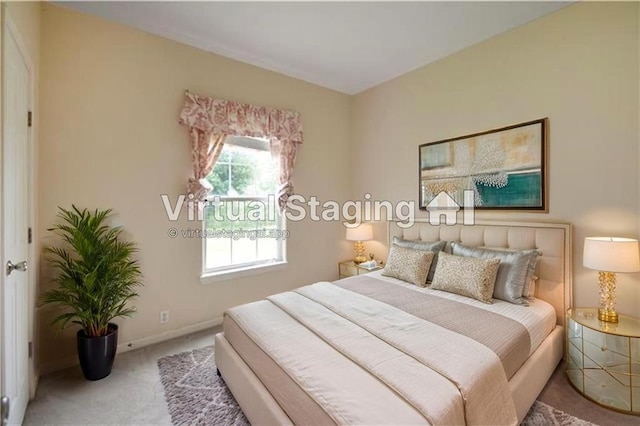 105 Norton Ave, Arabi, LA 70032 - photo 8
