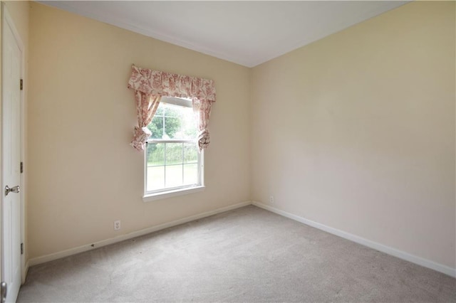105 Norton Ave, Arabi, LA 70032 - photo 9