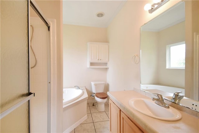 105 Norton Ave, Arabi, LA 70032 - photo 15
