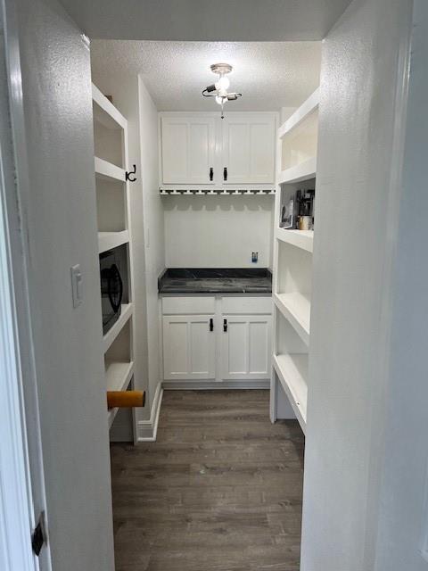 115 Devereux Dr, Slidell, LA 70461 - view of pantry