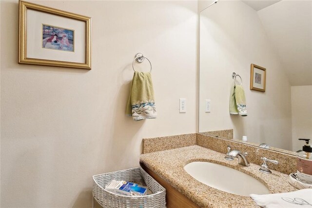 2004 Christie Ln Unit 2, Covington, LA 70433 - photo 3