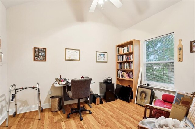2004 Christie Ln Unit 2, Covington, LA 70433 - photo 5