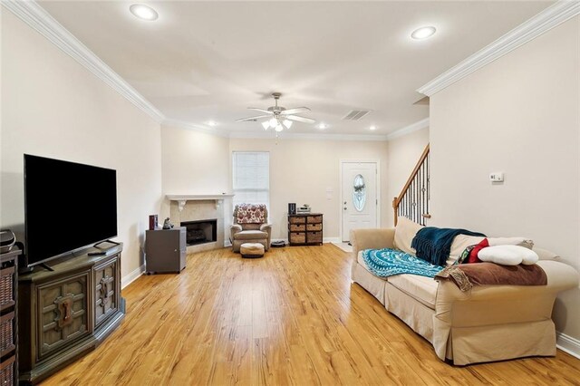 2004 Christie Ln Unit 2, Covington, LA 70433 - photo 7