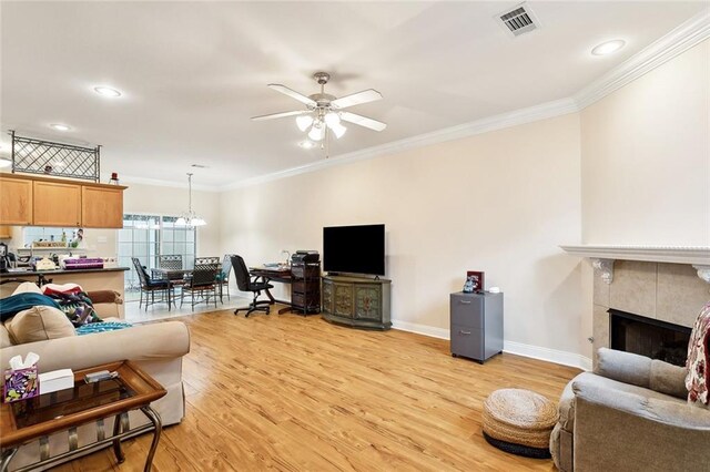 2004 Christie Ln Unit 2, Covington, LA 70433 - photo 8
