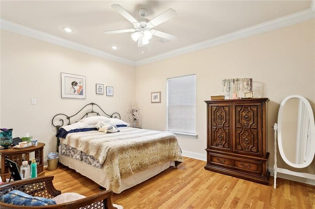 2004 Christie Ln Unit 2, Covington, LA 70433 - photo 9