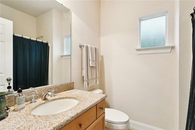 2004 Christie Ln Unit 2, Covington, LA 70433 - photo 11