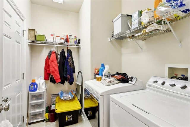 2004 Christie Ln Unit 2, Covington, LA 70433 - photo 12