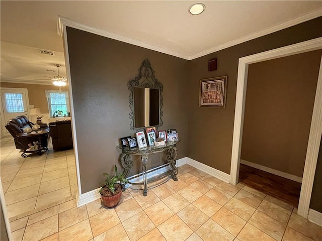 3 Caddo Ct, Kenner, LA 70065 - photo 2