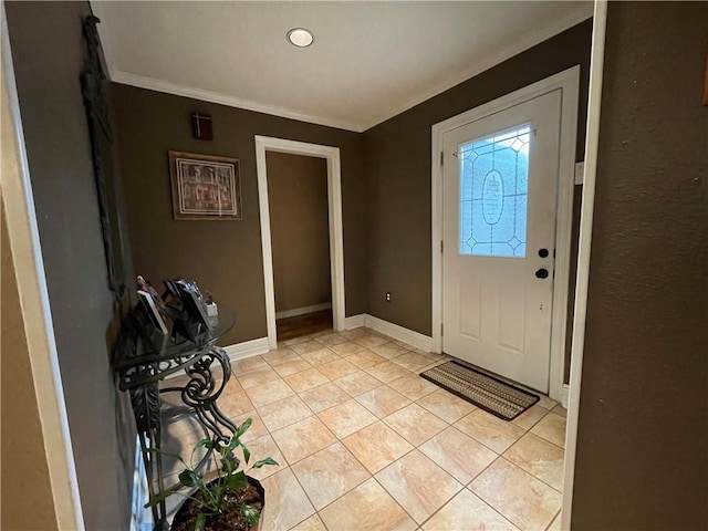 3 Caddo Ct, Kenner, LA 70065 - photo 3