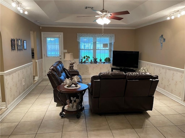 3 Caddo Ct, Kenner, LA 70065 - photo 4