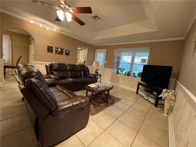 3 Caddo Ct, Kenner, LA 70065 - photo 5