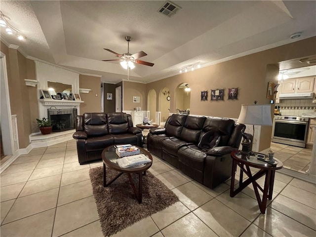 3 Caddo Ct, Kenner, LA 70065 - photo 6