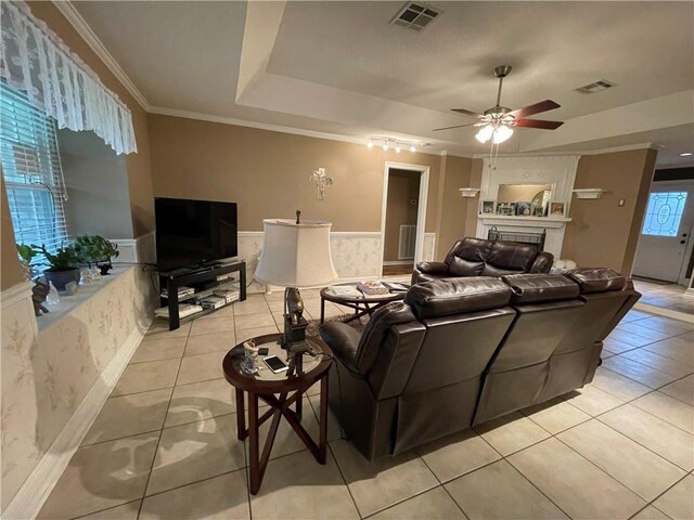 3 Caddo Ct, Kenner, LA 70065 - photo 7