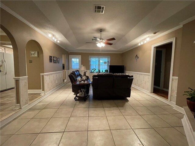 3 Caddo Ct, Kenner, LA 70065 - photo 8
