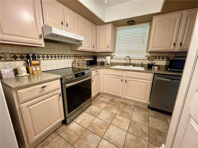 3 Caddo Ct, Kenner, LA 70065 - photo 10