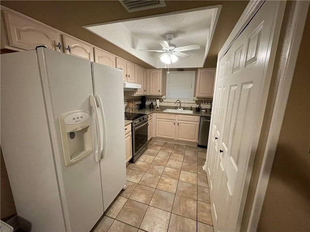 3 Caddo Ct, Kenner, LA 70065 - photo 11